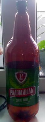 ������� �� ����������� ��� ����������
��������: ��������� ����.jpg
����������: 332
������:	33.3 ��
ID:	603