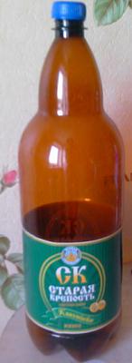 ������� �� ����������� ��� ����������
��������: ���� ������ ��������.jpg
����������: 416
������:	31.0 ��
ID:	605