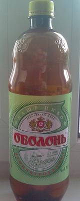 ������� �� ����������� ��� ����������
��������: ������� �����.jpg
����������: 462
������:	31.7 ��
ID:	606