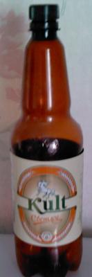 ������� �� ����������� ��� ����������
��������: ���� Kult �������.jpg
����������: 460
������:	23.6 ��
ID:	608