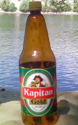 ������� �� ����������� ��� ����������
��������: ���� Kapitan Gold.jpg
����������: 377
������:	70.1 ��
ID:	613