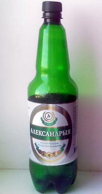 ������� �� ����������� ��� ����������
��������: ���� �����������.jpg
����������: 431
������:	45.6 ��
ID:	614