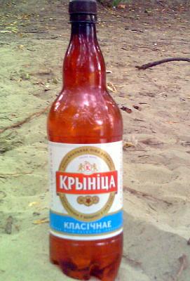 ������� �� ����������� ��� ����������
��������: ���� �������.jpg
����������: 404
������:	70.1 ��
ID:	615