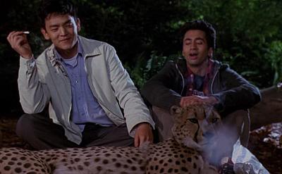     
: Harold and Kumar Go to White Castle.jpg
: 699
:	79.2 
ID:	623