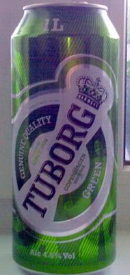 ������� �� ����������� ��� ����������
��������: ���� Tuborg.jpg
����������: 414
������:	54.7 ��
ID:	626