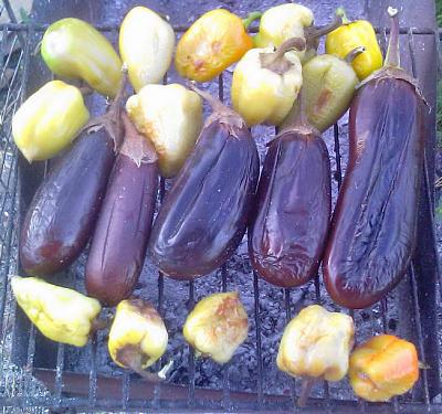 ������� �� ����������� ��� ����������
��������: ����� �� �������.jpg
����������: 369
������:	69.1 ��
ID:	675