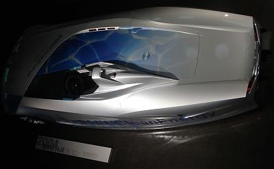     
: BMW H2R.jpg
: 812
:	30.3 
ID:	694