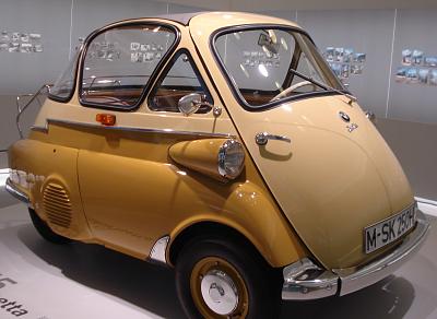     
: BMW Isetta 250.jpg
: 836
:	51.6 
ID:	695