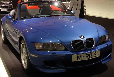     
:   BMW.jpg
: 815
:	50.5 
ID:	699