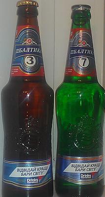     
:   3  7 Drinks International.jpg
: 475
:	48.3 
ID:	758