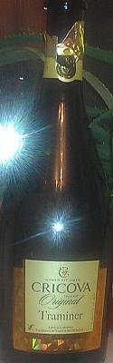     
:   Criciva Traminer.jpg
: 289
:	26.1 
ID:	760