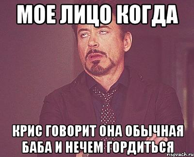     
: .jpeg
: 423
:	46.9 
ID:	792