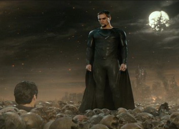 : ManOfSteel(2013).jpg
: 4136

: 26.5 