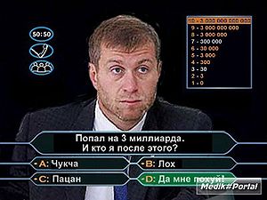 : 2.jpg
: 1276

: 17.8 