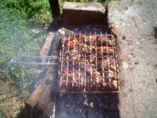 : Shashlik_2.jpg
: 1415

: 19.7 