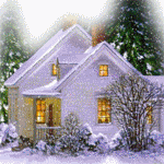 : c4e0394919bb.gif
: 314

: 35.9 