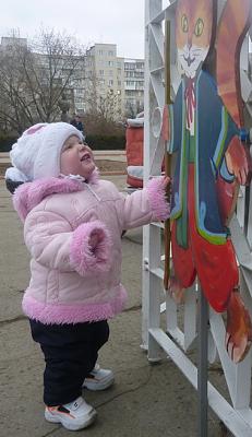     
: P1030429.jpg
: 646
:	35.6 
ID:	938