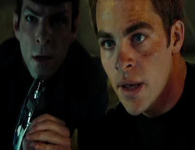     
:    Star Trek.jpg
: 772
:	28.3 
ID:	955