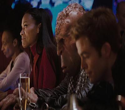     
: Star Trek (2009).jpg
: 747
:	89.1 
ID:	956