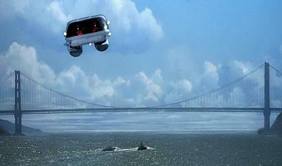 ������� �� ����������� ��� ����������
��������: �������� �����.jpg
����������: 471
������:	33.1 ��
ID:	973