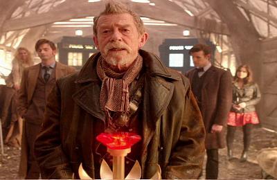 ������� �� ����������� ��� ����������
��������: ������ ��� - ���� �������.jpg
����������: 524
������:	70.1 ��
ID:	980