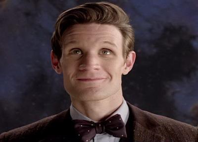 ������� �� ����������� ��� ����������
��������: ���� ����.jpg
����������: 555
������:	39.5 ��
ID:	981