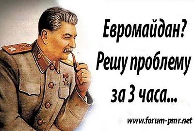     
: .jpg
: 391
:	62.8 
ID:	986