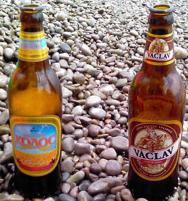 Нажмите на изображение для увеличения
Название: Пиво Vaclav и колос.jpg
Просмотров: 515
Размер: 53.0 Кб
ID: 591