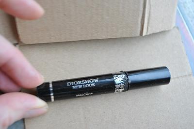 Нажмите на изображение для увеличения
Название: тушь диор.jpg
Просмотров: 613
Размер: 60.9 Кб
ID: 944