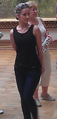 Нажмите на изображение для увеличения
Название: Девушка из Москвы.jpg
Просмотров: 660
Размер: 37.5 Кб
ID: 1084