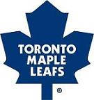   Leha_Toronto