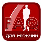   mensfaq