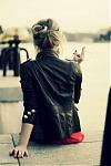   -Lollipop-