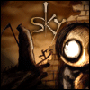   SkyFallen