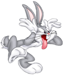   ˸