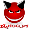   NAHOO