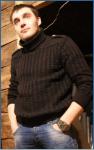   Dmitrych