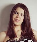   Alisey