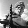   Petr1991