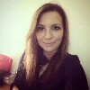   aiis_ka
