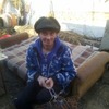   Sergey83