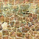   Stonehouse