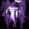   Livia