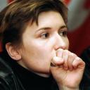   Therese Vgvi