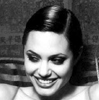   Lizzy