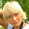   Lou Pole