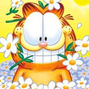   Sal A Mander