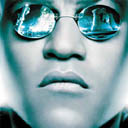   Jay Walker
