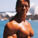   Dan Saul Knight