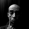   Darren Diid